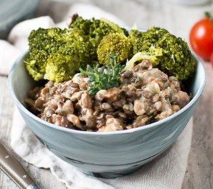 dieta pudełkowa bez glutenu